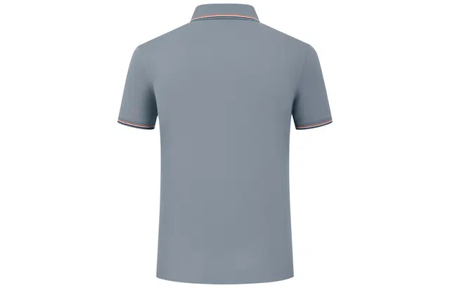 MindBridge Polo