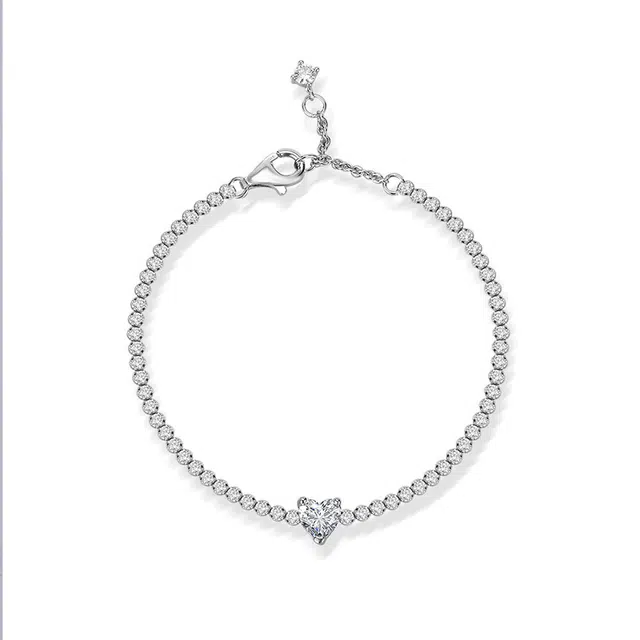 NIGHT RIDER DRIGINAL S925