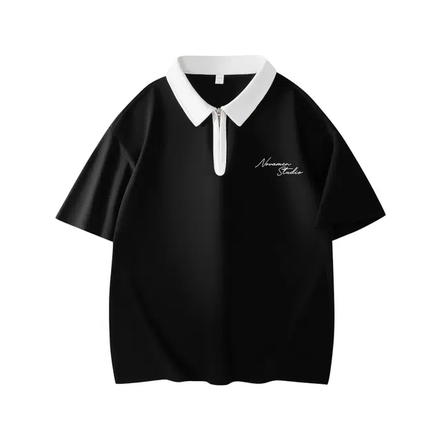 novamen Polo