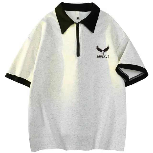 TSMLXLT logoPolo