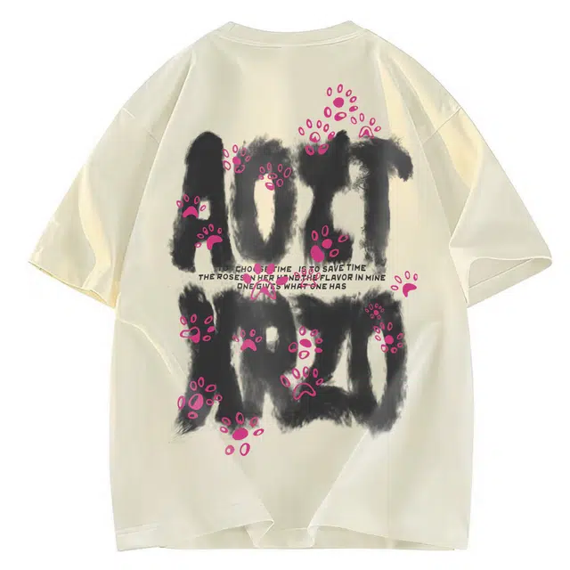 a02 T