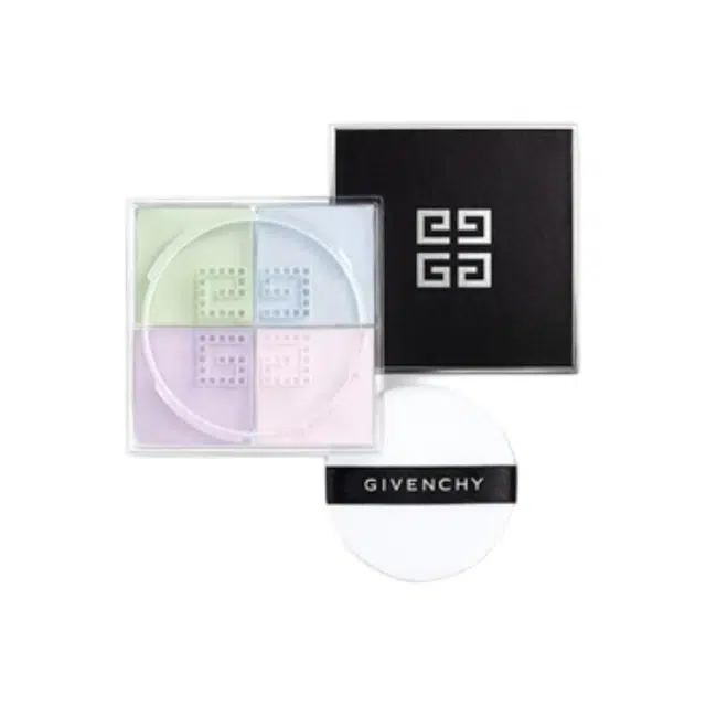 GIVENCHY 12g