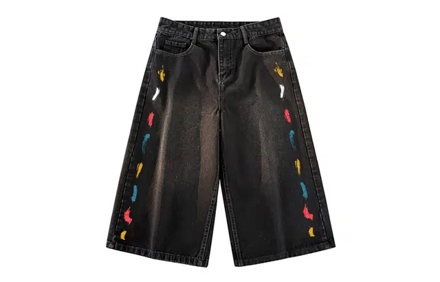 JEANSWEST