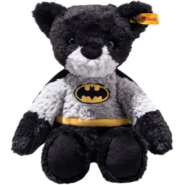 Steiff 29cm
