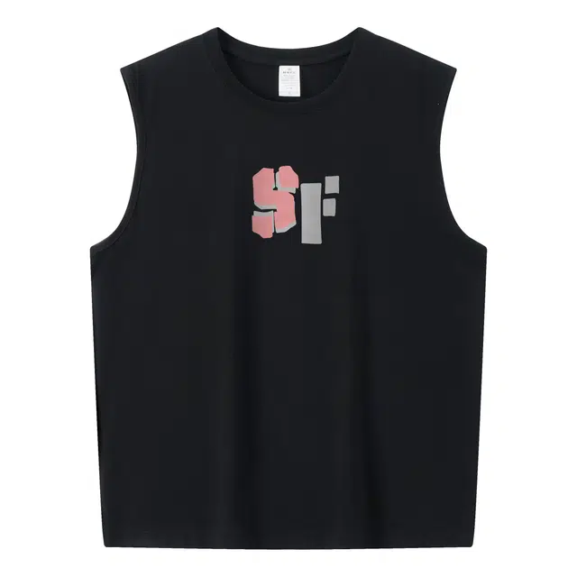 7 SEVFUN LOGOT
