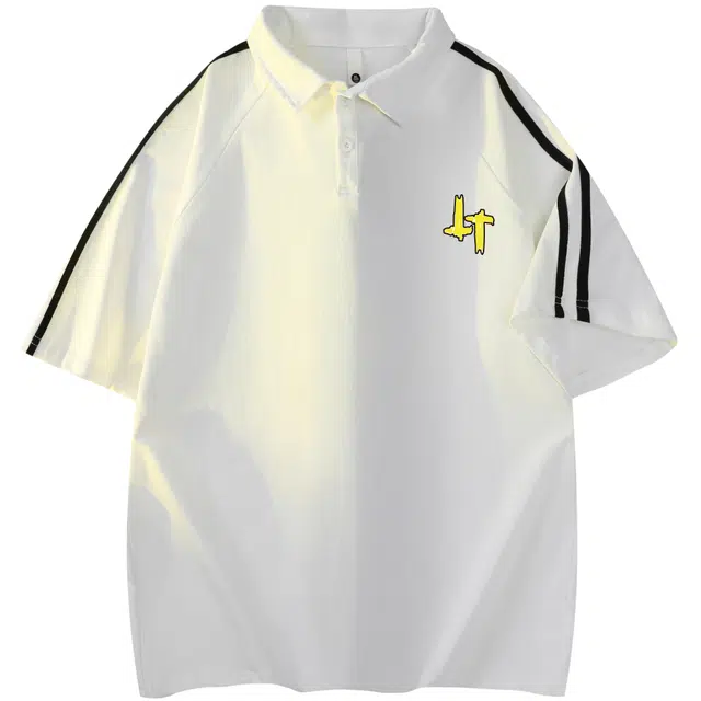 TSMLXLT Polo