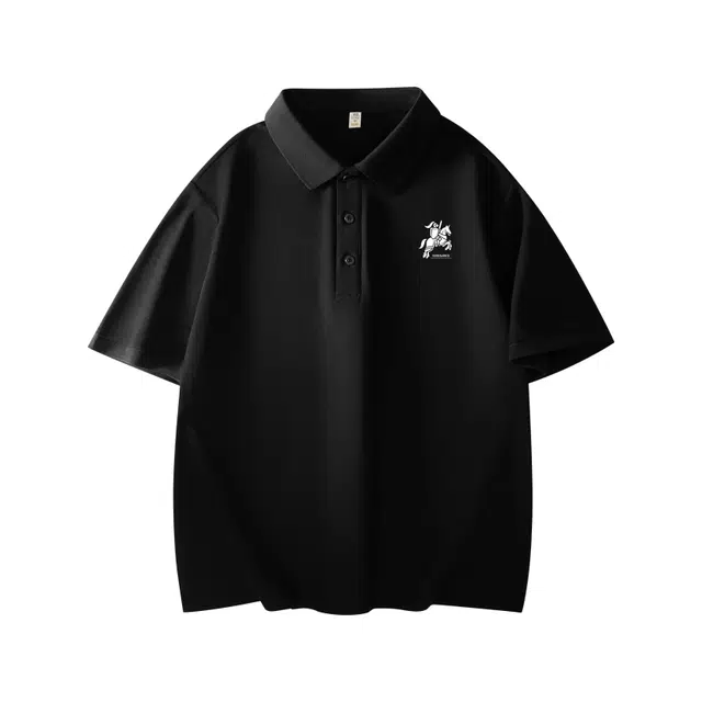 novamen Polo