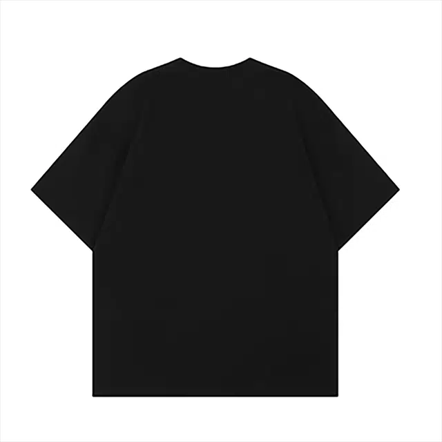 GY.VG hiphopT