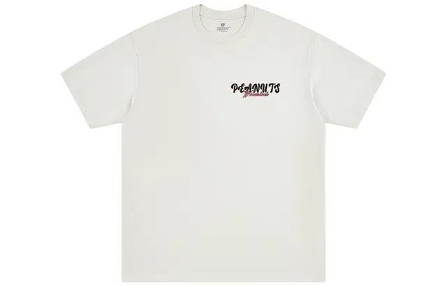 SNOOPY 260g T