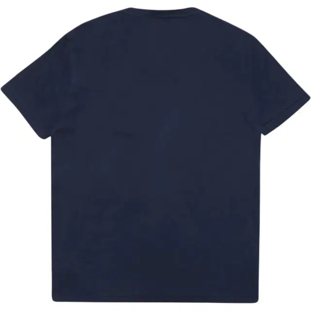 Polo Ralph Lauren SS24 T