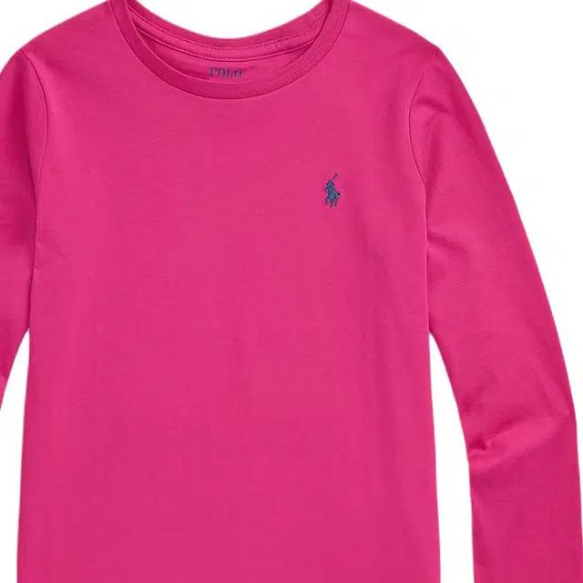 Polo Ralph LaurenT