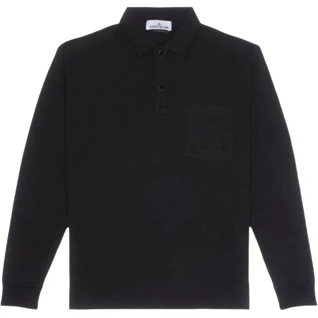 STONE ISLAND Polo