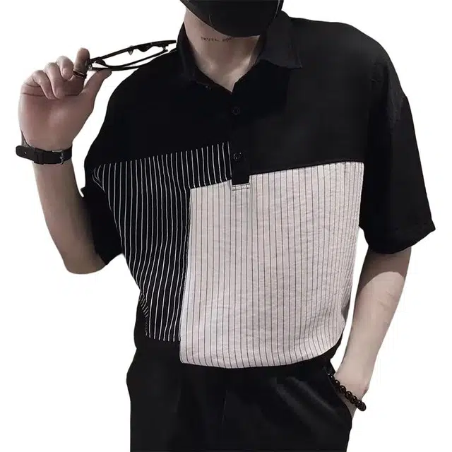 Fakeyoung PoloT