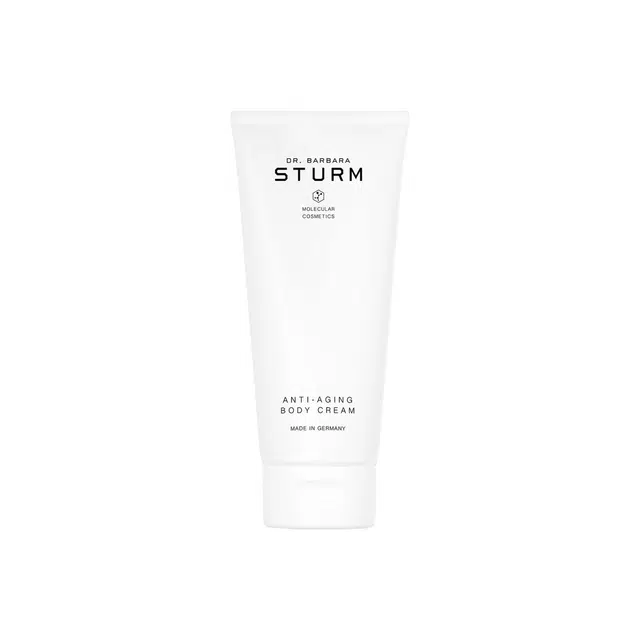 Dr.Barbara Sturm 200ml500ml