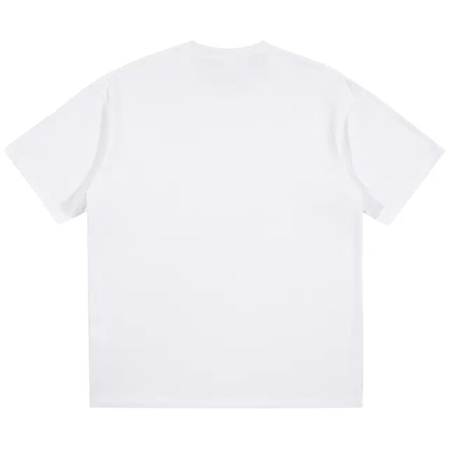 CAREBEARS T