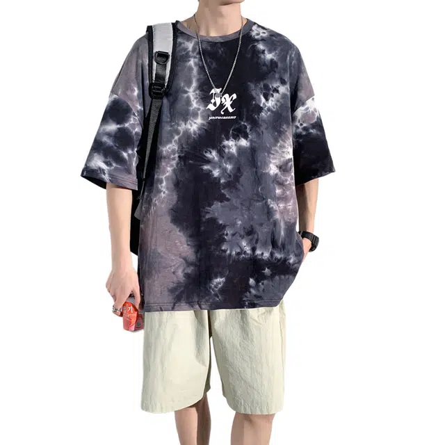 NVKR T