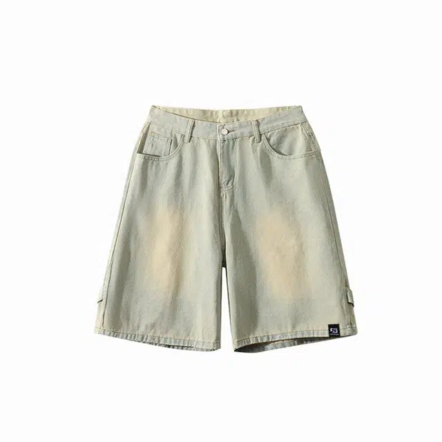 7 SEVFUN vibecleanfit