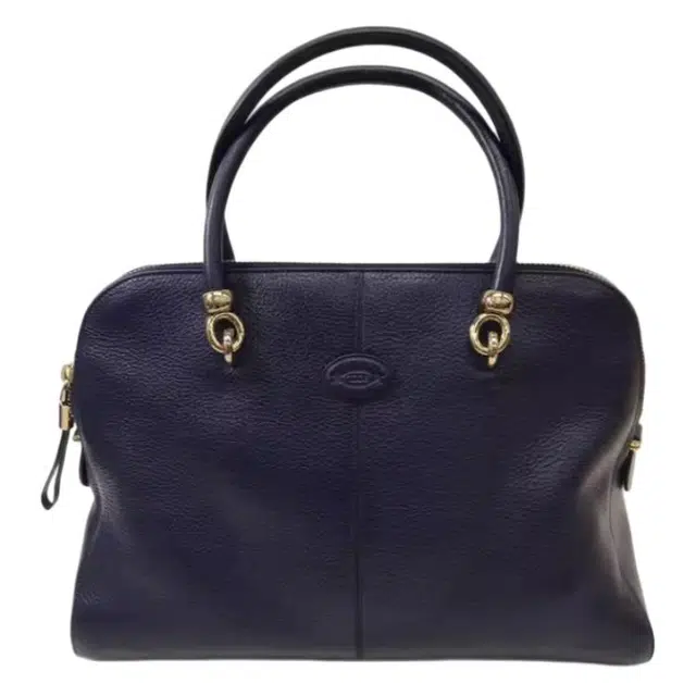 TOD'S