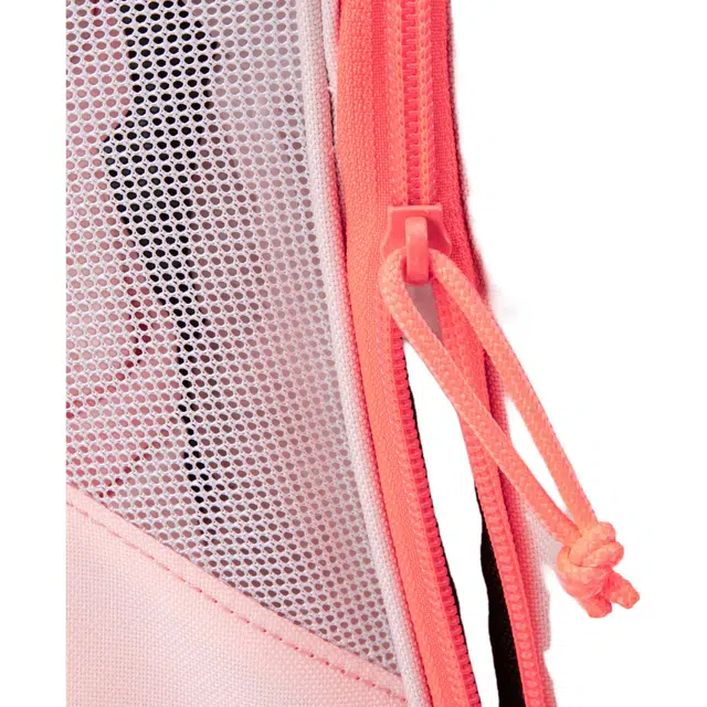DECATHLON 33L