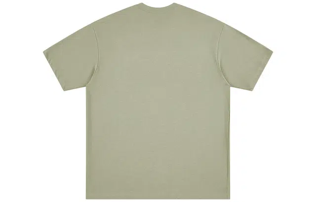 SNOOPY 280g T