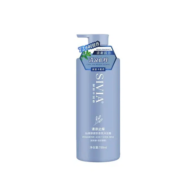 300ml500ml780ml