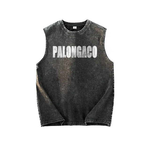 PAL ONGACO