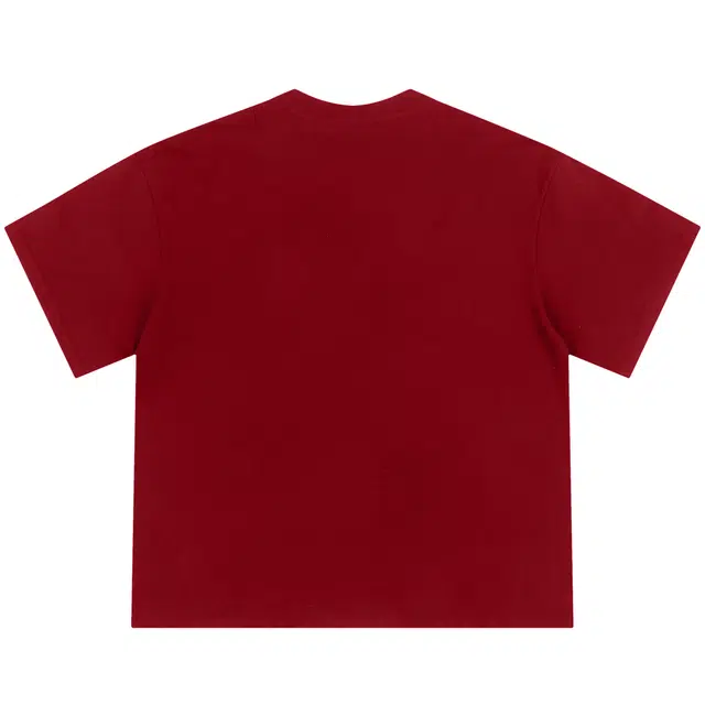 *EVAE+MOB T