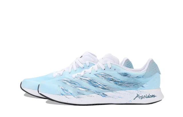 adidas Adizero RC 4