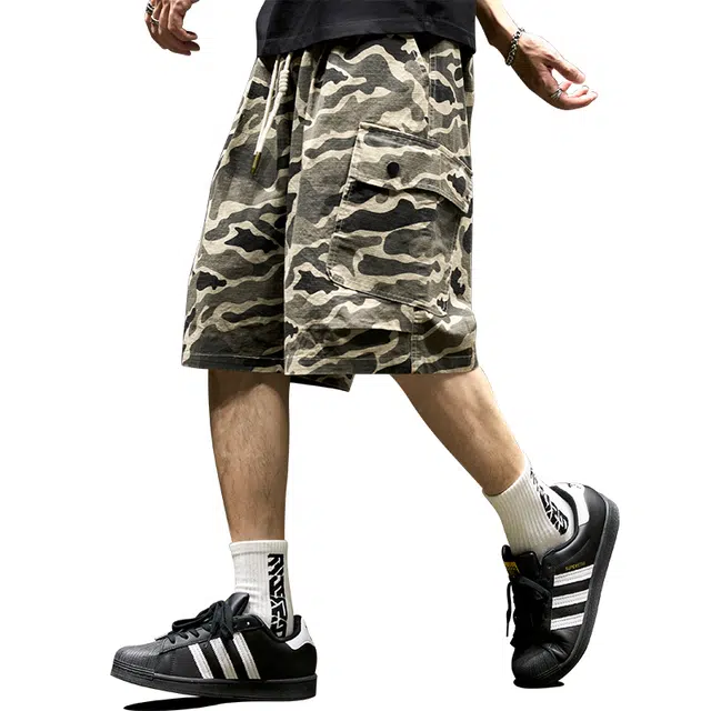 SZON hiphop