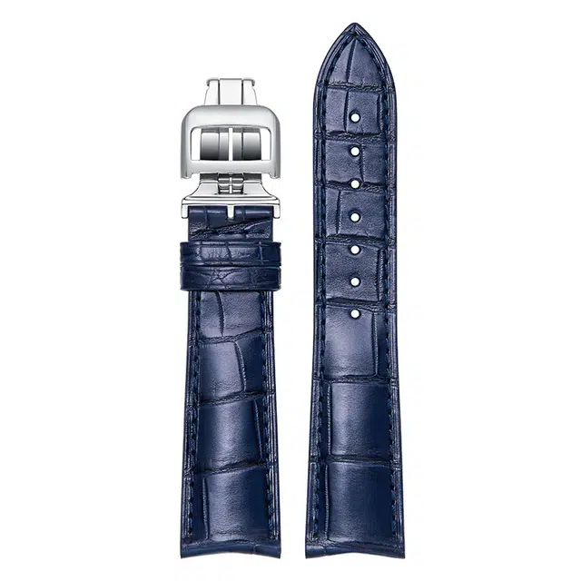 iStrap 2021mm
