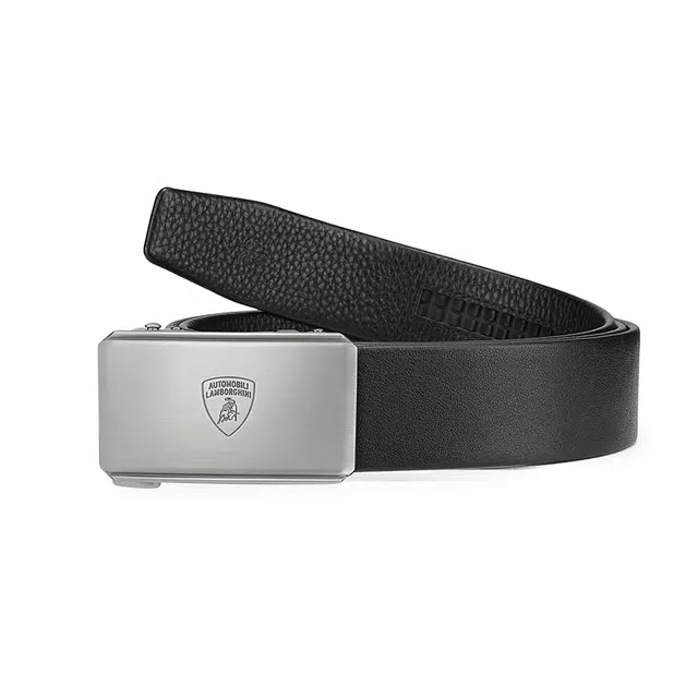 Automobili Lamborghini logo 3.4cm