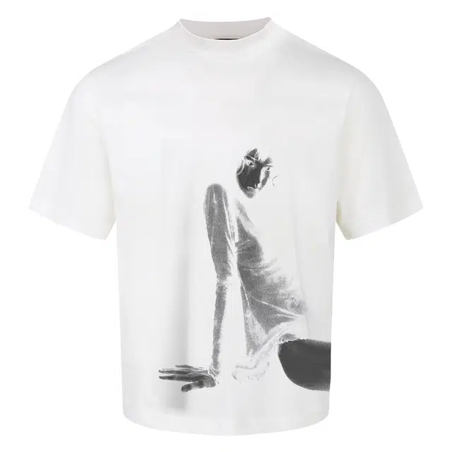 FORCEPULR T