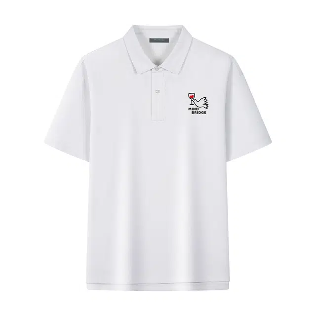 MindBridge Polo