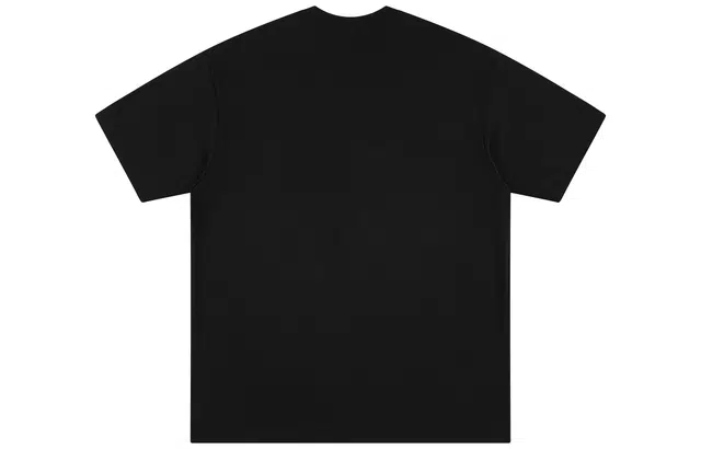 SNOOPY 280g T