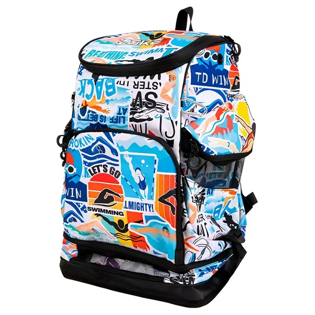 ZOKE 40L