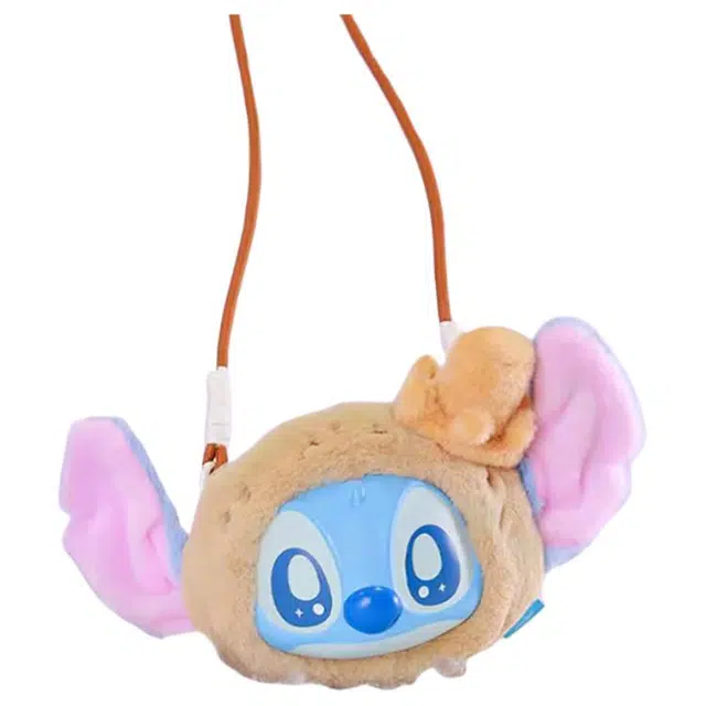 MINISO