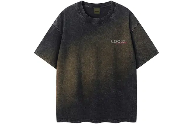 LOOX T