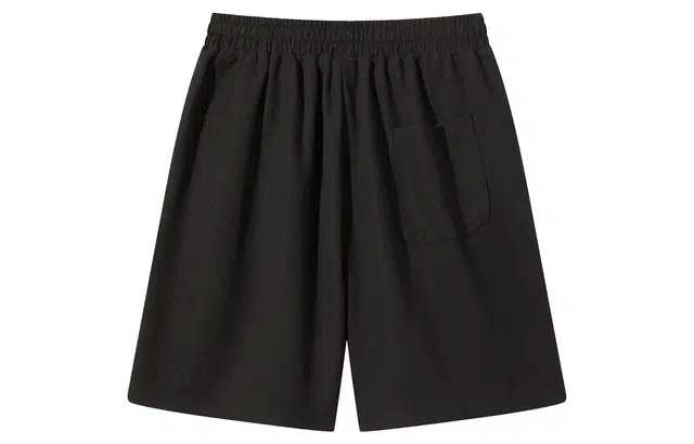 Lee Cooper