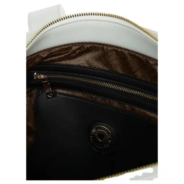 LOVE MOSCHINO PU Tote