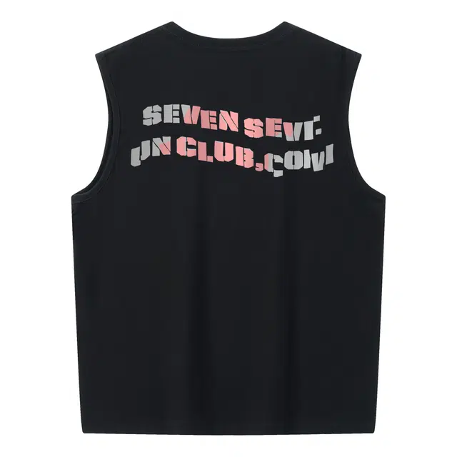7 SEVFUN LOGOT