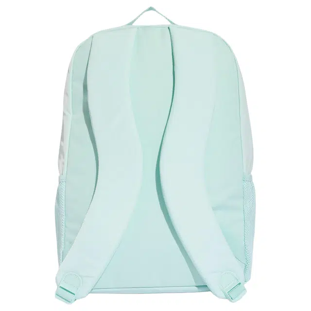 adidas SPORT BACKPACK 20.75L