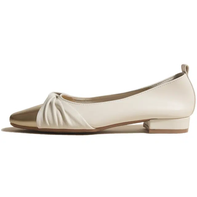 CHENTER KATER 2cm