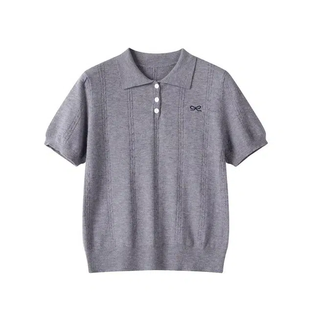 POLO T