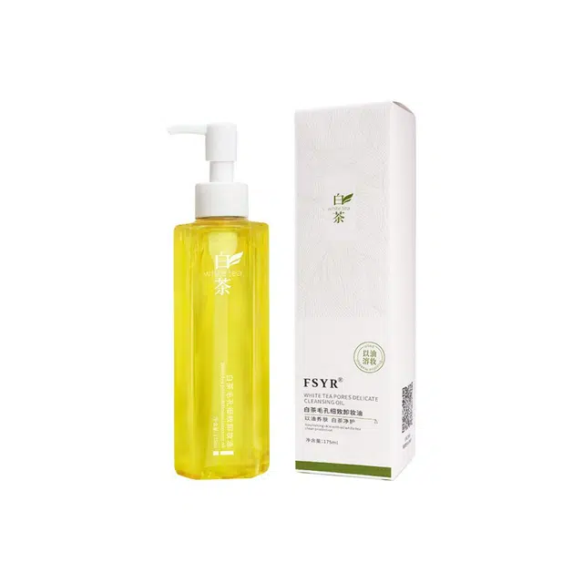 FSYR 175ml