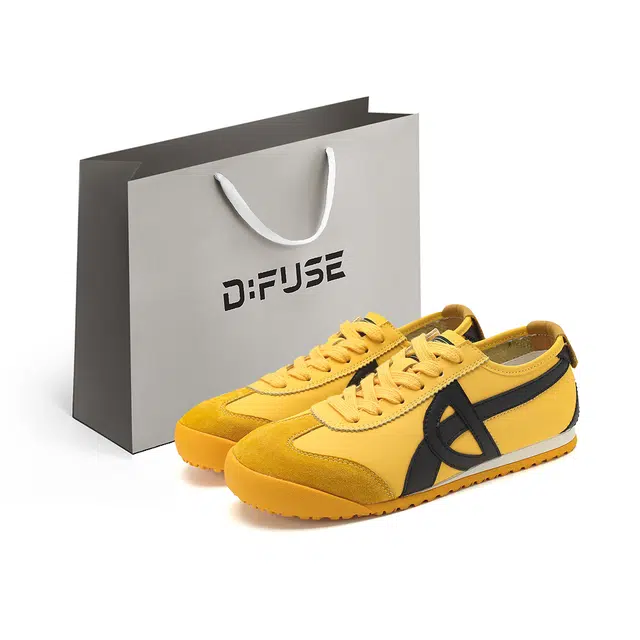 DFUSE SCANDINAVIA
