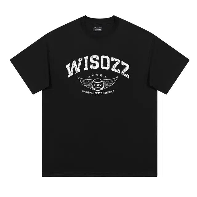 WISOZZ T