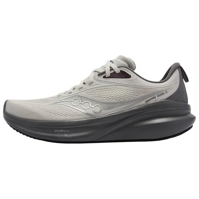 Saucony VESSEL 2