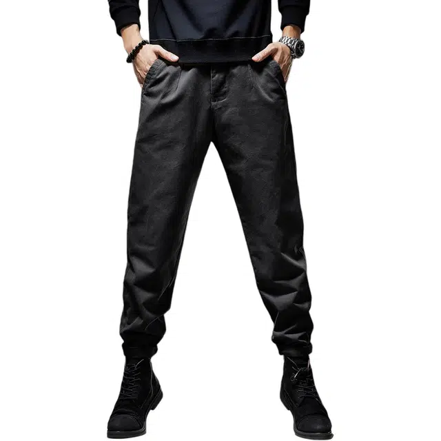 VUAS vintage2025vibe