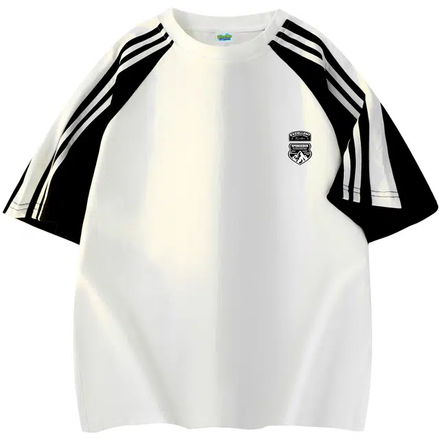 SPONGEBOB SQUAREPANTS Logo260gT