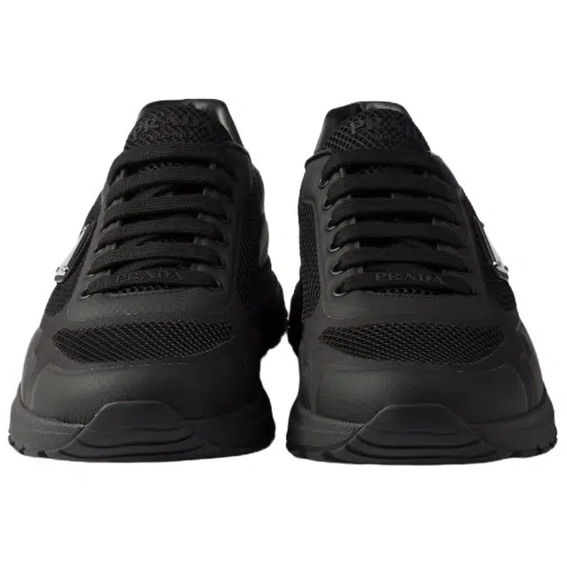 PRADA Prax 2.0